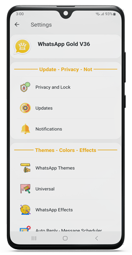 WhatsApp-Gold-Latest-7