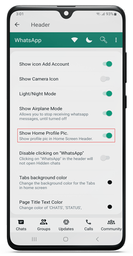 WhatsApp-Gold-Latest-9