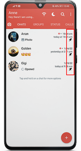 WhatsApp-Pro-11
