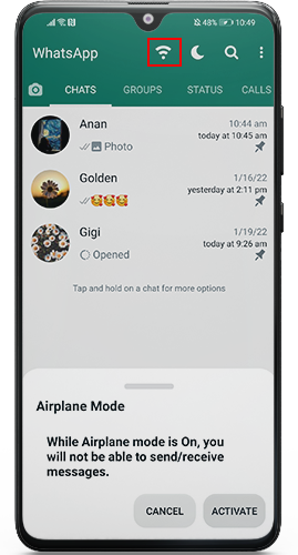 WhatsApp-Pro-13