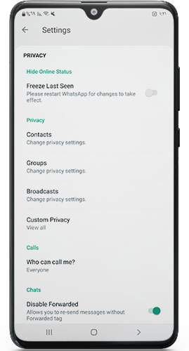 WhatsApp-Pro-4