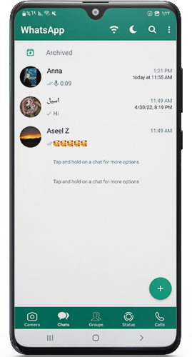 WhatsApp-Pro-5