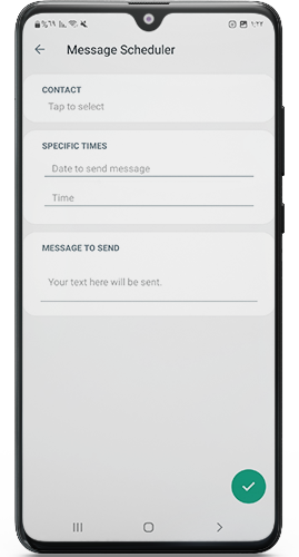 WhatsApp-Pro-6