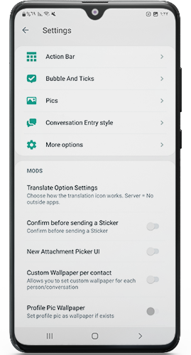 WhatsApp-Pro-7