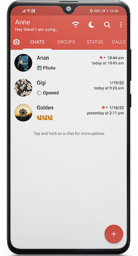 WhatsApp-Pro-8
