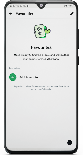 add-favotite-contact-mbwhatsapp.png