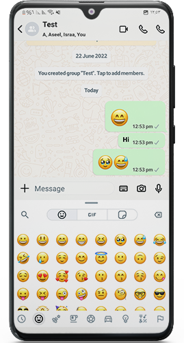animated-emoji-mbwhatsapp.png