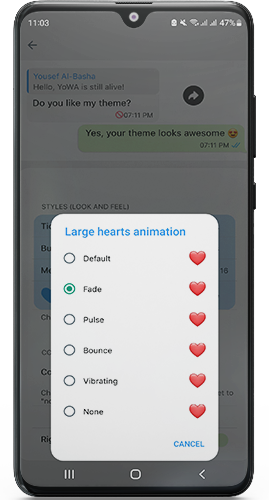 animations-MBWhatsApp.png