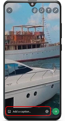 caption-mbwhatsapp-iphone.png