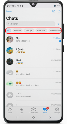 chat-filters-mb.png