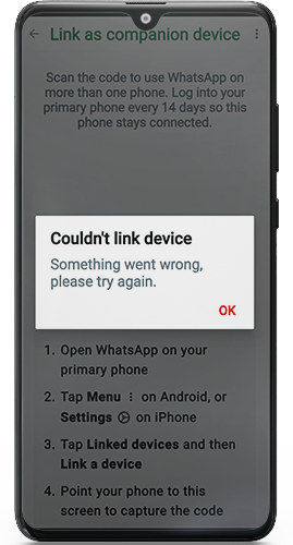 couldnt-link-device-mbwhataspp.png