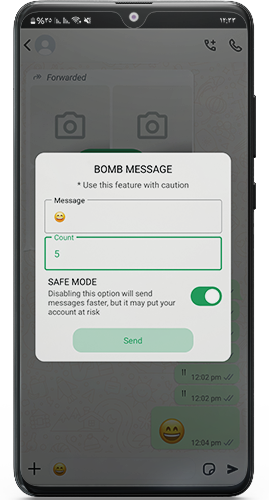 message-bomb-whatsapp.png