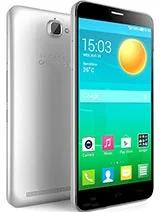 alcatel Flash