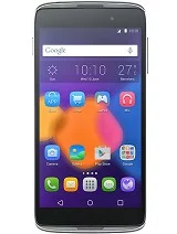 alcatel Idol 3 (4.7)