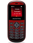 alcatel OT-209