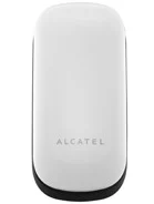 alcatel OT-292
