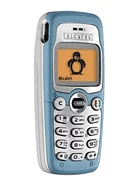 alcatel OT 331