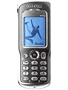 alcatel OT 715