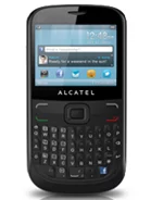 alcatel OT-902