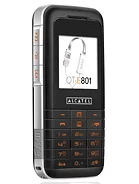 alcatel OT-E801