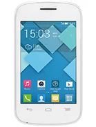 alcatel Pixi 2