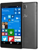 alcatel Pixi 3 (8) LTE