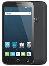 alcatel Pop 2 (5) Premium
