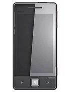 Asus E600