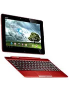 Asus Transformer Pad TF300TG