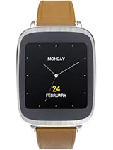 Asus Zenwatch WI500Q