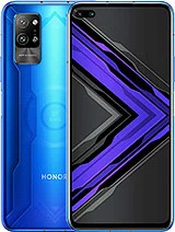 Honor Play4 Pro