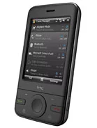 HTC P3470