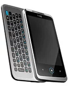 HTC Prime