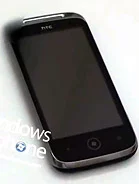 HTC Schubert