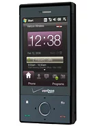 HTC Touch Diamond CDMA