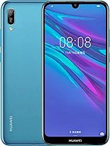 Huawei Enjoy 9e