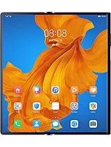 Huawei Mate Xs