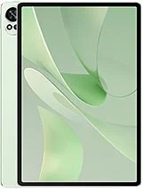 Huawei MatePad 12 X