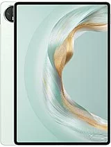 Huawei MatePad Pro 12.2 (2025)