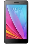 Huawei MediaPad T1 7.0 Plus