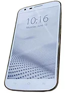 Huawei Mulan