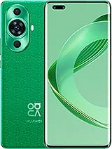 Huawei nova 11 Ultra