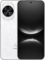 Huawei nova 14