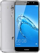 Huawei nova plus