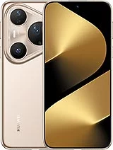 Huawei Pura 80 Ultra