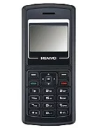 Huawei T158