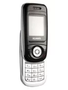 Huawei T330