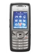 Huawei U120