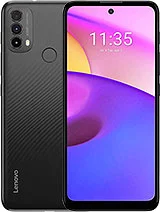Lenovo K14 Plus