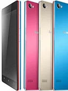Lenovo Vibe X2 Pro